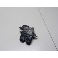 Замок багажника VAZ Lada Granta 2011 2190560601000