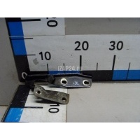 Петля капота левая VAZ Lada Granta 2011 21900840701101