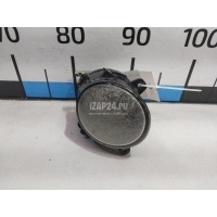 Фара противотуманная правая VAZ Lada Granta 2011 8450000307
