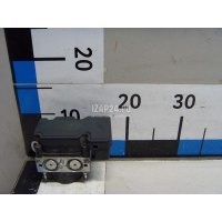 Блок ABS (насос) VAZ Lada Granta 2011 21900353801003