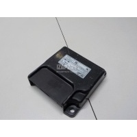 Блок управления AIR BAG VAZ Lada Granta 2011 2190382401000