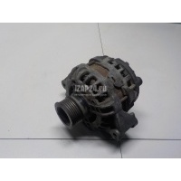 Генератор VAZ Lada Granta 2011 21700370101010