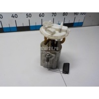 Насос топливный электрический VAZ Lada Granta 2011 21900113900900