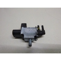 Клапан электромагнитный Mitsubishi Colt (1992 - 1996) MR160676