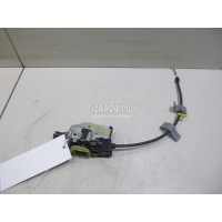 Замок багажника Land Rover Discovery III (2004 - 2009) LR017470