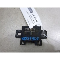 Замок капота Land Rover Discovery III (2004 - 2009) LR007600