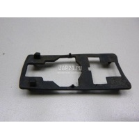 Прокладка ручки двери Land Rover Discovery III (2004 - 2009) CXE500040
