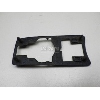 Прокладка ручки двери Land Rover Discovery III (2004 - 2009) CXE500040