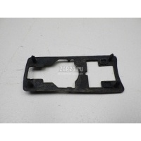 Прокладка ручки двери Land Rover Discovery III (2004 - 2009) CXE500040