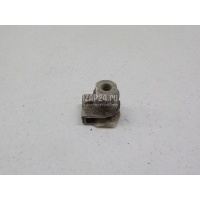 Крепеж (клоп) Land Rover Discovery III (2004 - 2009) DYH500110