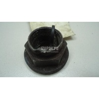 Гайка передней ступицы Land Rover Discovery III (2004 - 2009) RFD500020
