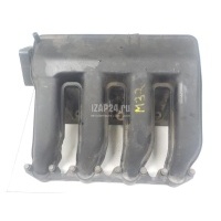 Коллектор впускной Land Rover Freelander (1998 - 2006) LKB109040L