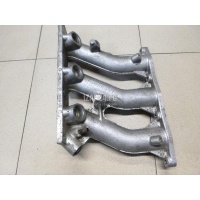 Коллектор впускной Land Rover Freelander (1998 - 2006) LKB000350L