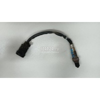 Датчик кислородный/Lambdasonde Fiat 166 (1998 - 2007) 46751082