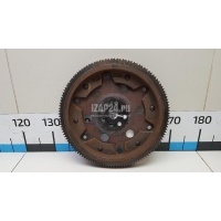Маховик Hyundai-Kia Sorento (2002 - 2009) 232204A400