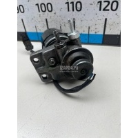Насос подкачки Hyundai-Kia Sorento (2002 - 2009) 319703E100