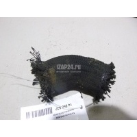 Патрубок интеркулера Hyundai-Kia Sorento (2002 - 2009) 281724A420