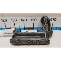 Радиатор масляный Hyundai-Kia Sorento (2002 - 2009) 264004A450