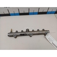 Рейка топливная (рампа) Hyundai-Kia Sorento (2002 - 2009) 314004A440