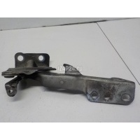 Петля капота левая Hyundai-Kia Sorento (2002 - 2009) 791103E000