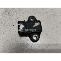 Датчик пропуска зажигания Hyundai-Kia Sorento (2002 - 2009) 2737038010