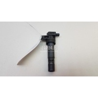 Катушка зажигания Hyundai-Kia Sorento (2002 - 2009) 273013C000
