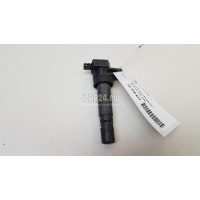 Катушка зажигания Hyundai-Kia Sorento (2002 - 2009) 273013C000