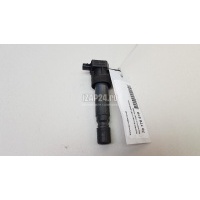 Катушка зажигания Hyundai-Kia Sorento (2002 - 2009) 273013C000