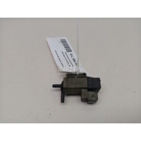 Клапан электромагнитный Hyundai-Kia Sorento (2002 - 2009) 351202A400