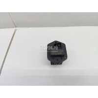 Резистор отопителя Hyundai-Kia Sorento (2002 - 2009) 971792D200