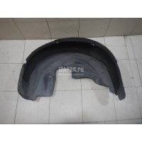 Локер задний правый Volvo XC70 Cross Country (2000 - 2007) 30678369