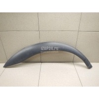 Накладка заднего крыла правого Volvo XC70 Cross Country (2000 - 2007) 9190880