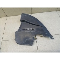 Пыльник (кузов наружные) Volvo XC70 Cross Country (2000 - 2007) 8620001
