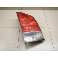 Фонарь задний правый Volvo XC70 Cross Country (2000 - 2007) 30655378