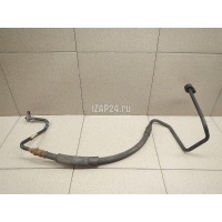 Трубка кондиционера Volvo XC70 Cross Country (2000 - 2007) 30738722