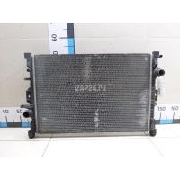 Радиатор основной Land Rover XC70 Cross Country (2000 - 2007) LR006715