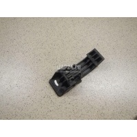Крепеж Volvo XC70 Cross Country (2000 - 2007) 3524460