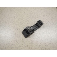 Крепеж Volvo XC70 Cross Country (2000 - 2007) 3524460