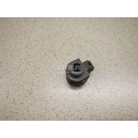 Крепеж (клоп) Volvo XC70 Cross Country (2000 - 2007) 30677228
