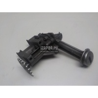 Насос масляный Renault Megane II (2003 - 2009) 150108334R