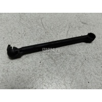 Тяга дроссельной заслонки Renault Logan (2005 - 2014) 8200851609