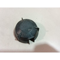 Крышка фары правой Renault Kangoo (2003 - 2008) 8200589434