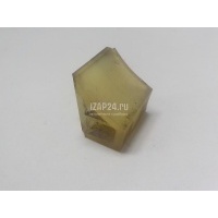 Крепеж Renault Kangoo (2003 - 2008) 7700415713
