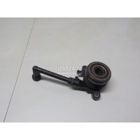 Подшипник выжимной совмещ. с цилиндром сцепл. Nissan Megane II (2003 - 2009) 306A0JA60E