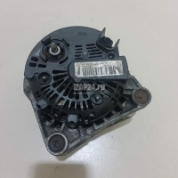Генератор Renault Kangoo (2003 - 2008) 8200537415