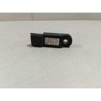 Датчик абсолютного давления Renault Megane II (2003 - 2009) 8200168253