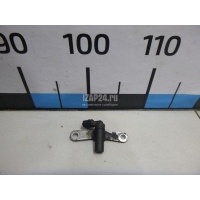 Датчик положения коленвала Nissan Megane II (2003 - 2009) 237314AA0A