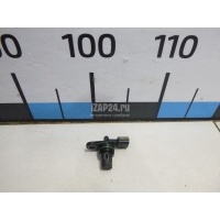 Датчик положения распредвала Renault Megane II (2003 - 2009) 237310776R
