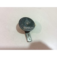 Сигнал звуковой Renault Megane II (2003 - 2009) 8200752391