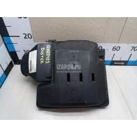 Корпус воздушного фильтра Renault Megane II (2003 - 2009) 8200420871